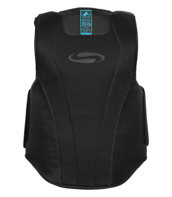 Chaleco Protector marca Swing Adulto
