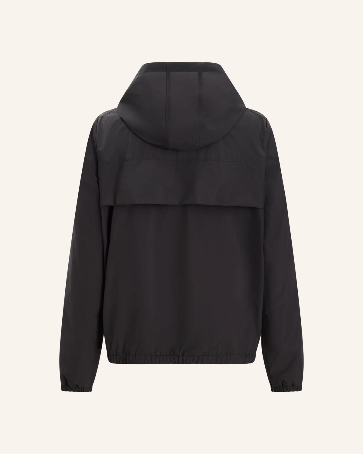 Chumpa Dada Sport Apache Unisex