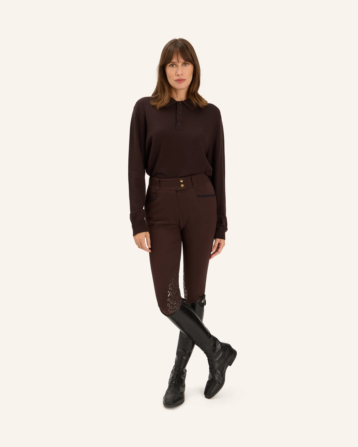 Sueter Dada Sport Capri Unisex