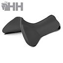 Pad HH Sintetico EVA - Blanco