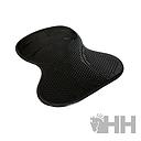 Gel Pad HH Color Negro