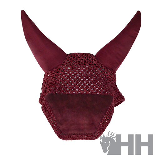 Orejeras HH Antiruido Corinto Full