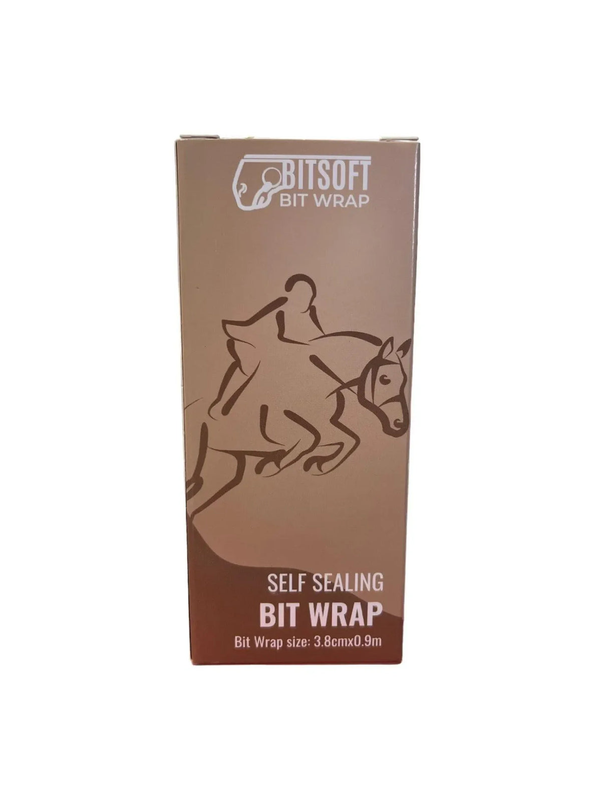 Bit Wrap Bit Soft