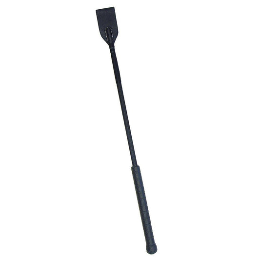 Fuete International Jump 18" Negro
