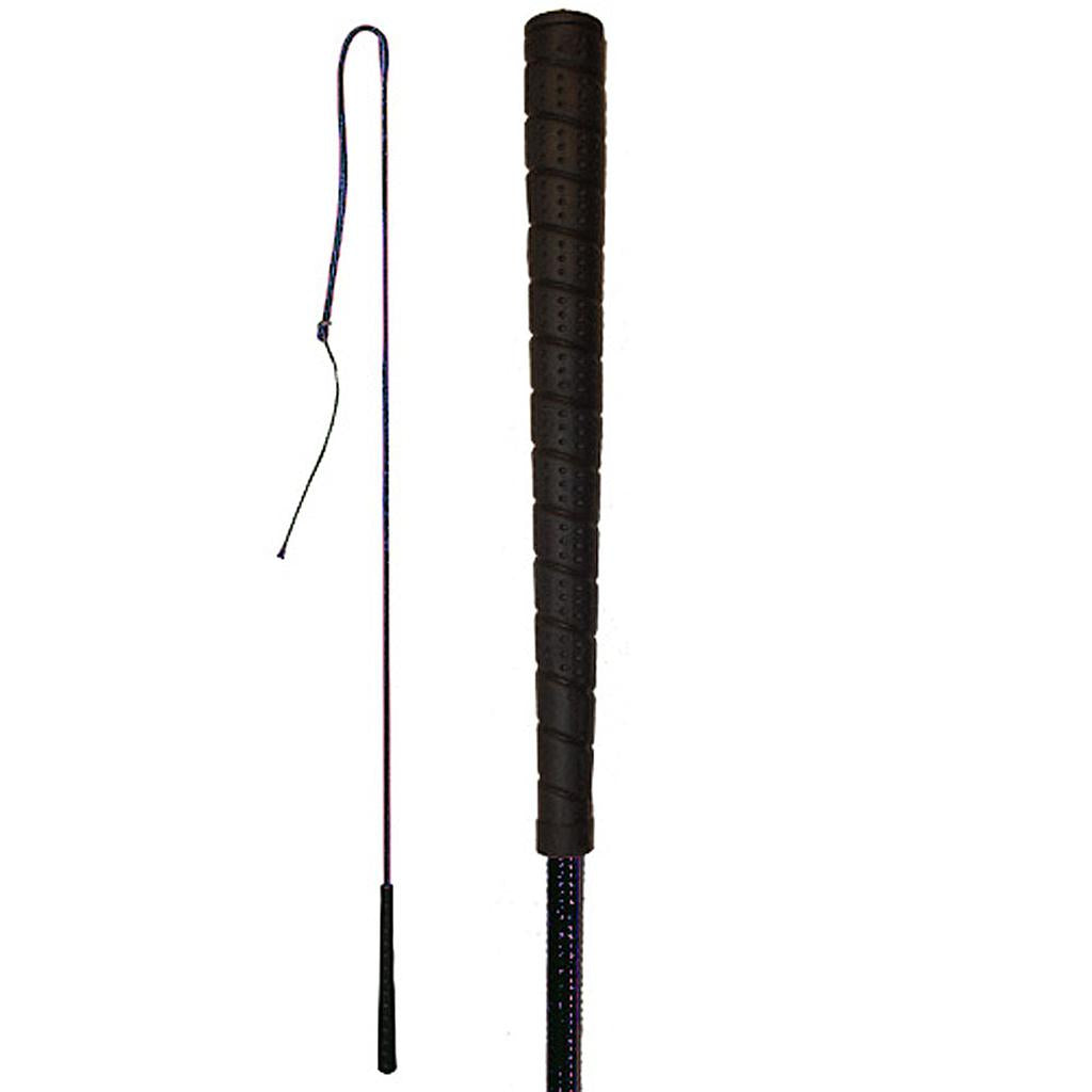 Fusta De 50'' Mango De Golf - Verde - Verde