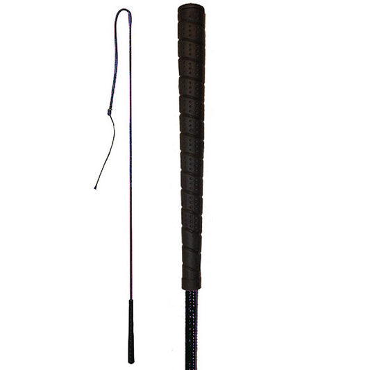 Fusta De 50'' Mango De Golf - Verde - Verde