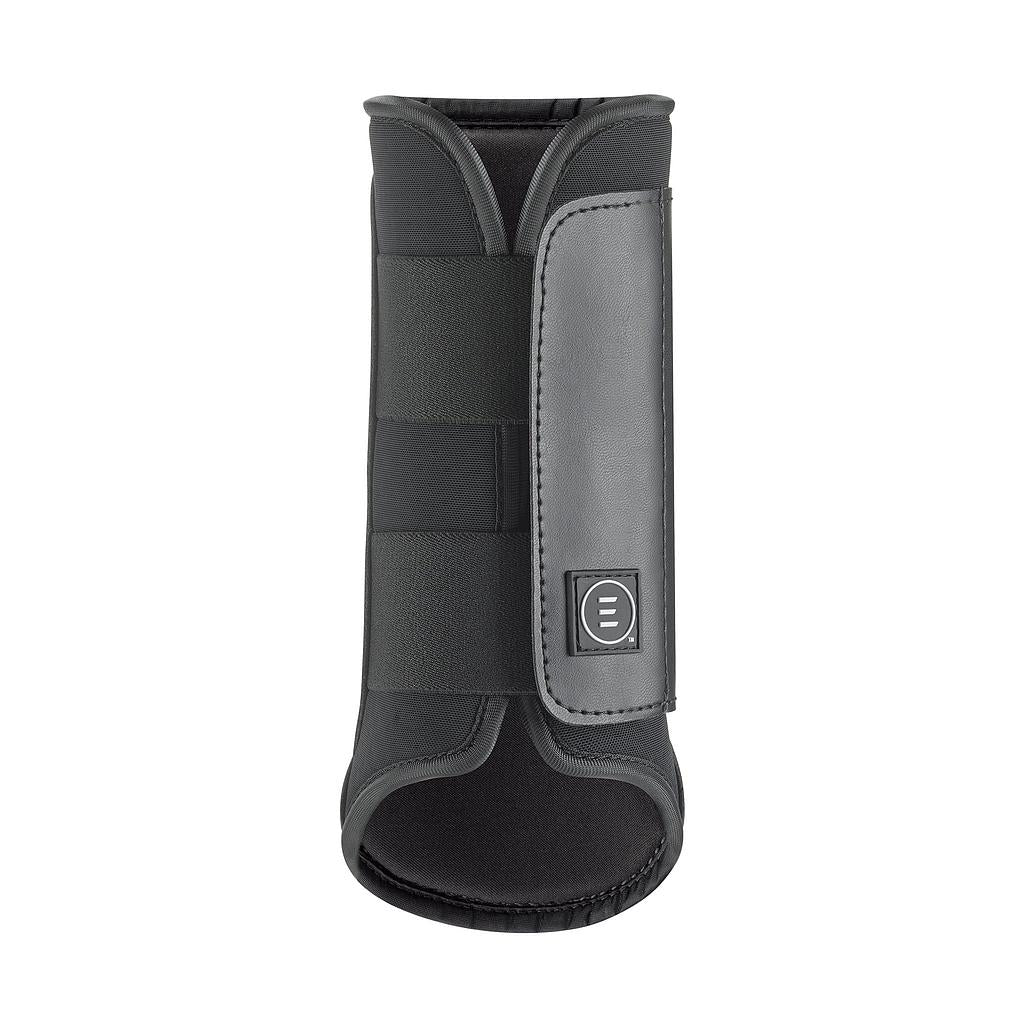 Protectores Delanteros Essential Everyday - L - Negro