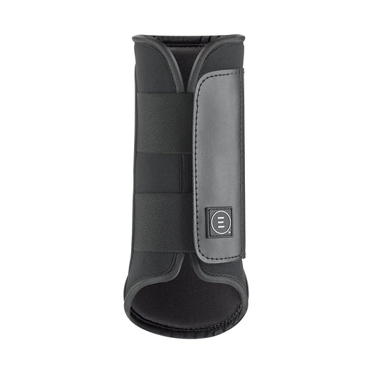 Protectores Delanteros Essential Everyday - L - Negro