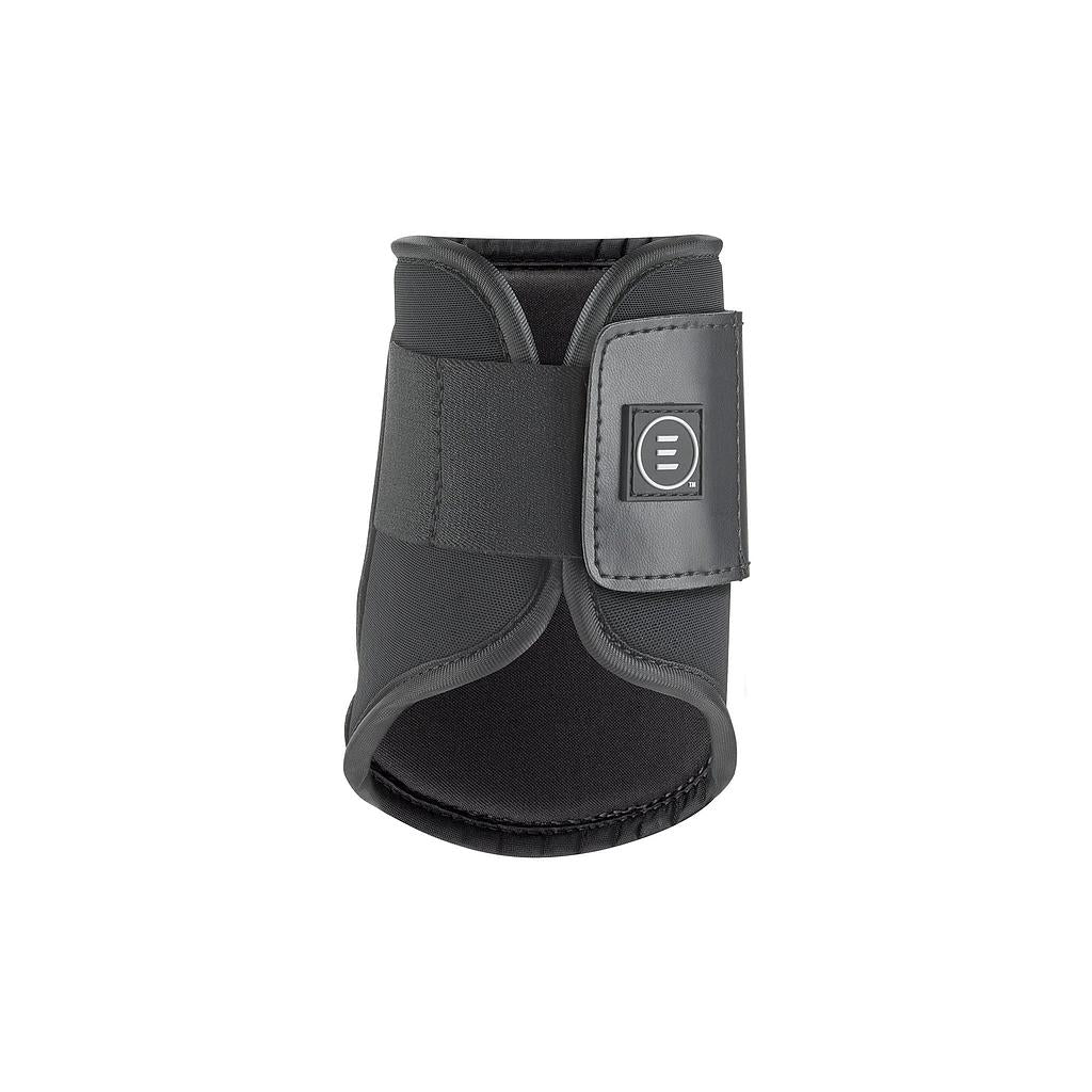 Protectores Traseros Essential Everyday - M - Negro