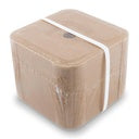 Bloque Salino Nutroblock - 5 kg