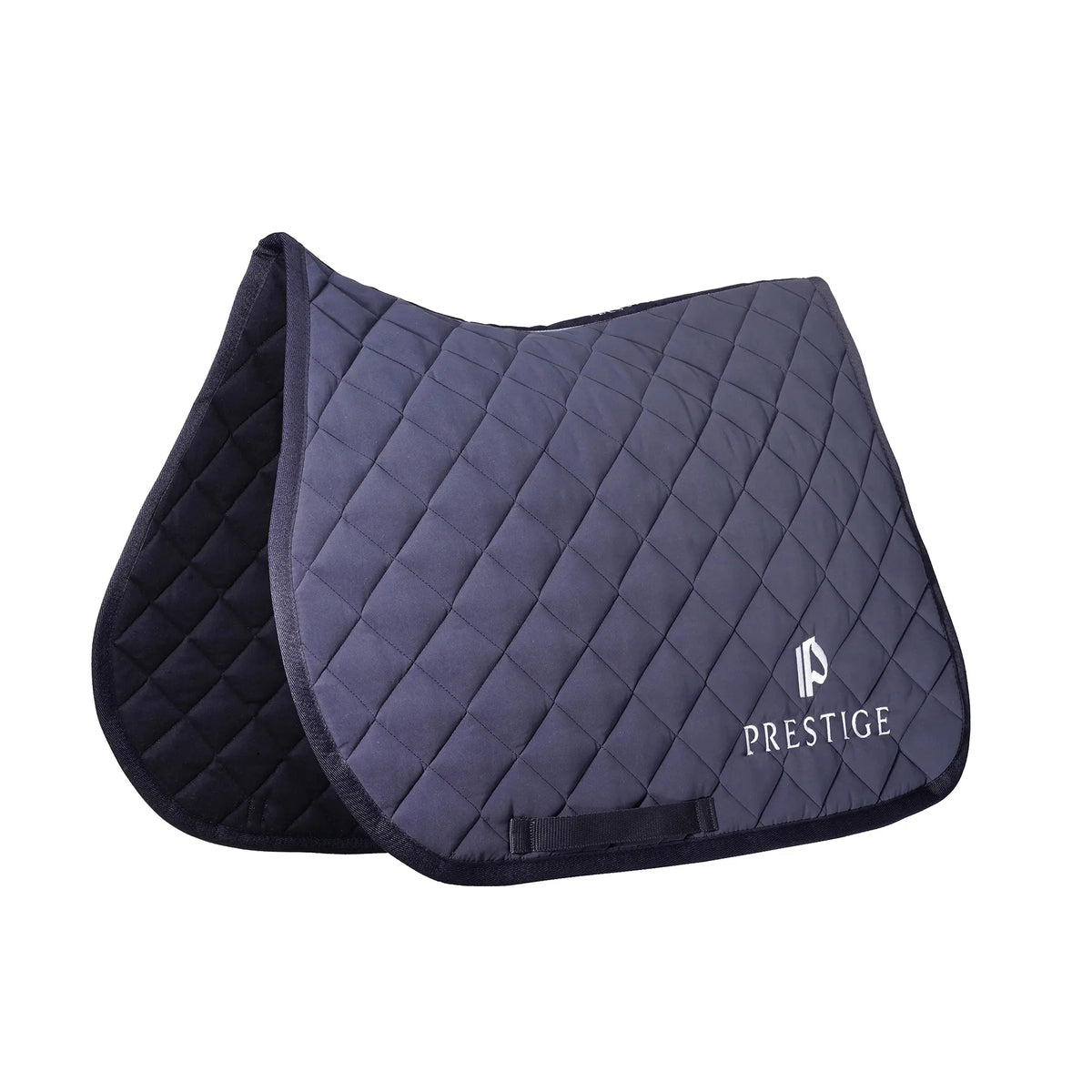 Mantillon Prestige Para Salto