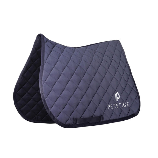 Mantillon Prestige Para Salto