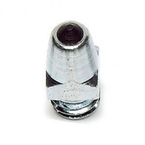 Ramplones 3/8 x23mm PT-Tip
