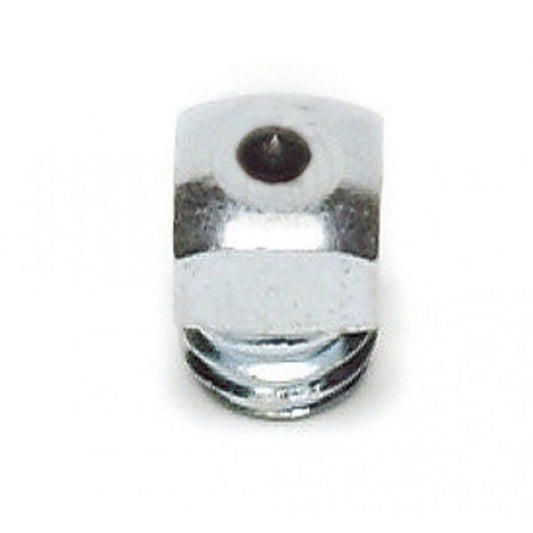 Ramplones Cuadrados 3/8 14mm 10Pk