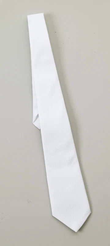 Corbata de Presentación Para Adulto