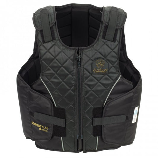Chaleco Protector Ovation Comfortflex Para Adulto - L