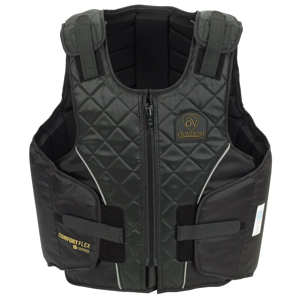 Chaleco Protector Ovation Comfortflex Para Niño - XXS