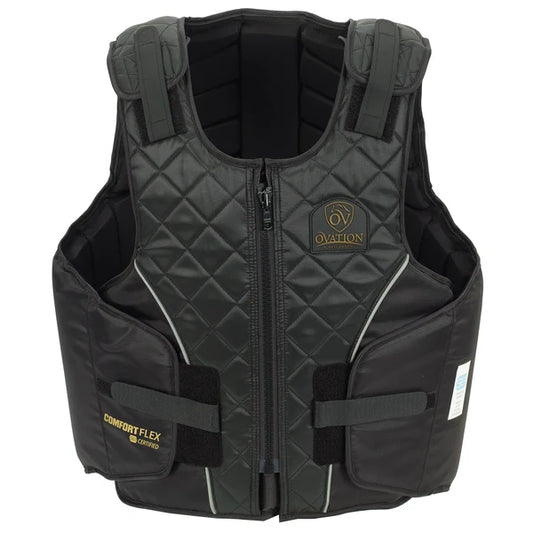 Chaleco Protector Ovation Comfortflex Para Niño - XXS