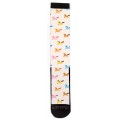 Medias Para Niños FootZees Ovation - 7-10 - Chubby Ponies - Chubby Ponies