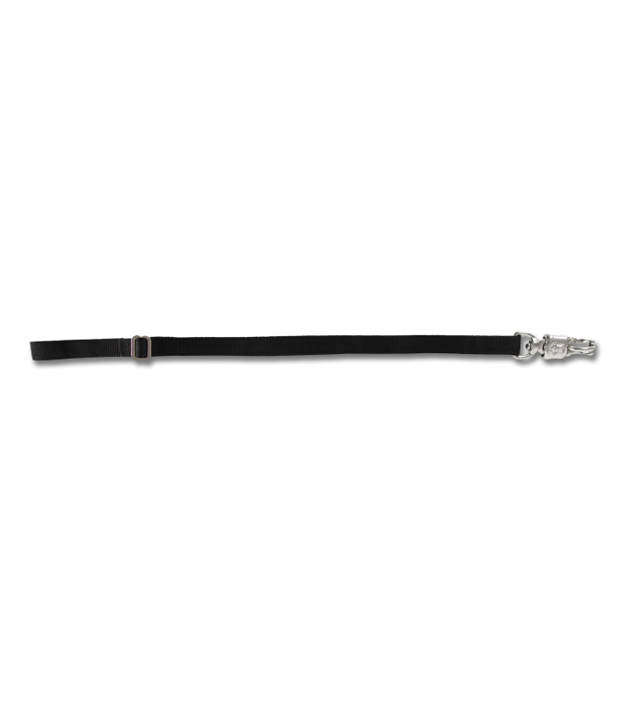 Cross Tie Ajustable 50-70 cm