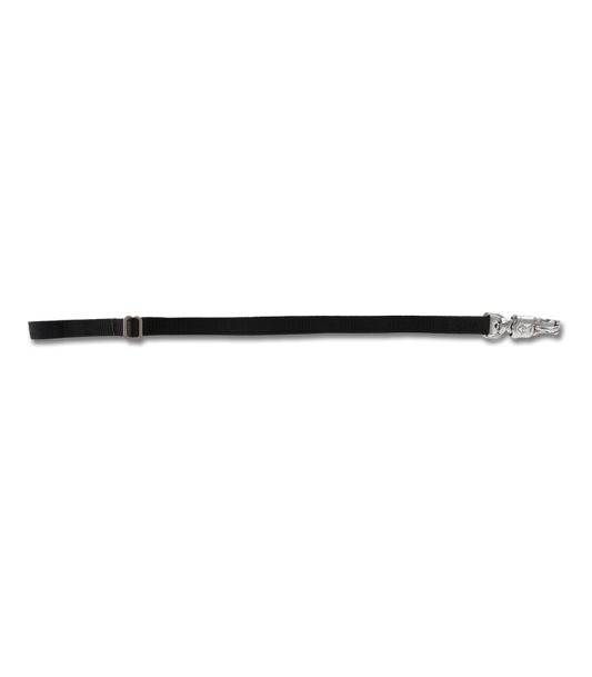 Cross Tie Ajustable 50-70 cm