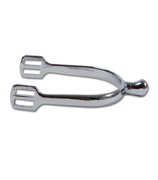 Acicate Basico Con Cincho Para Niño 15mm