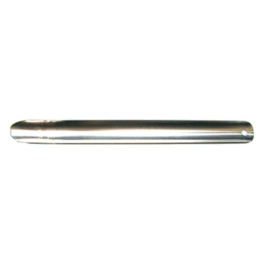 Escurridor de Aluminio