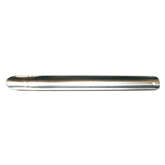 Escurridor de Aluminio