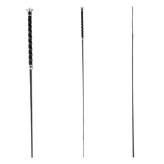 Fusta Tellington Jones - Blanca - 130 cm