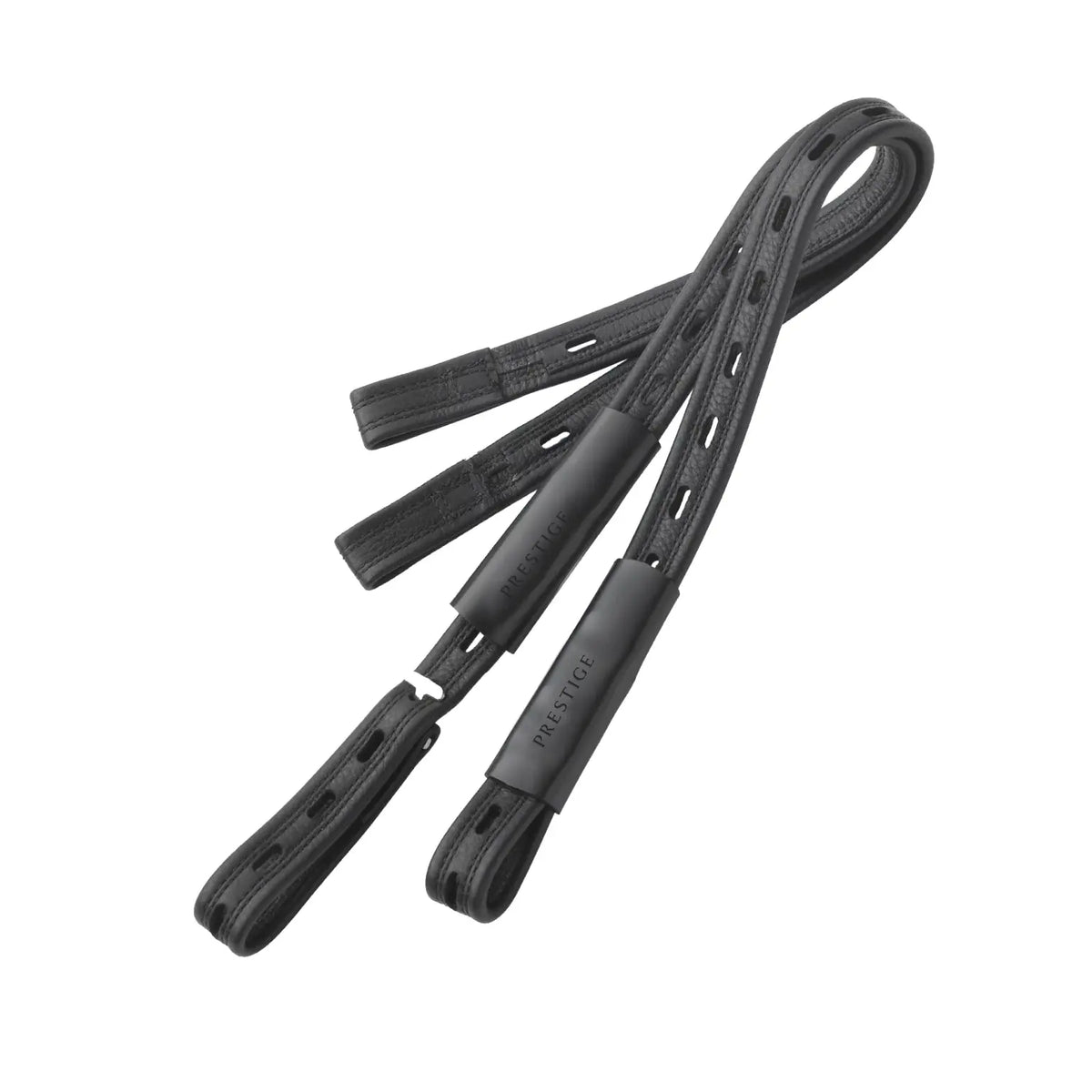 Arciones De Cuero Para Adiestramiento Prestige