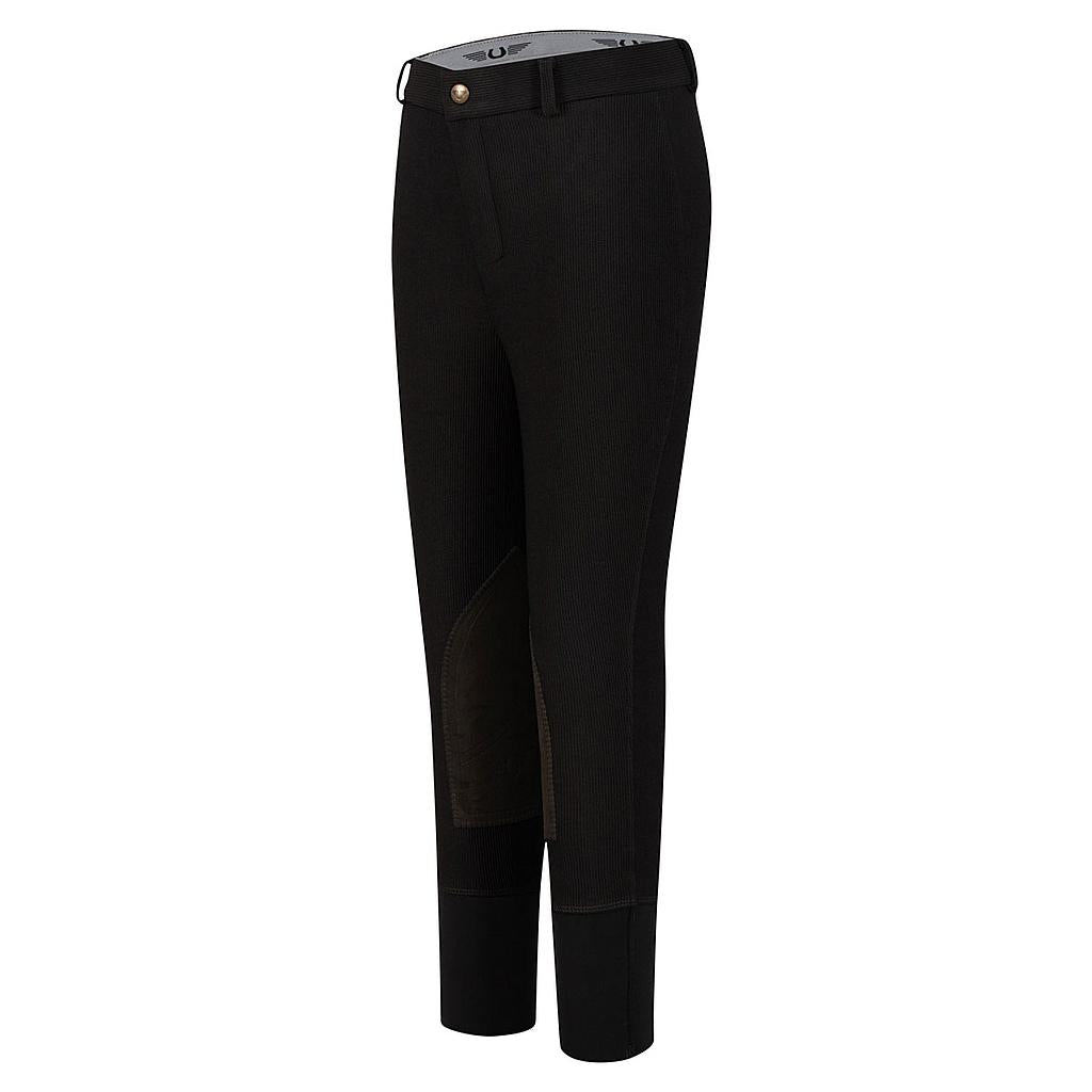 Breeches Jpc Tuff Rider Para Niño