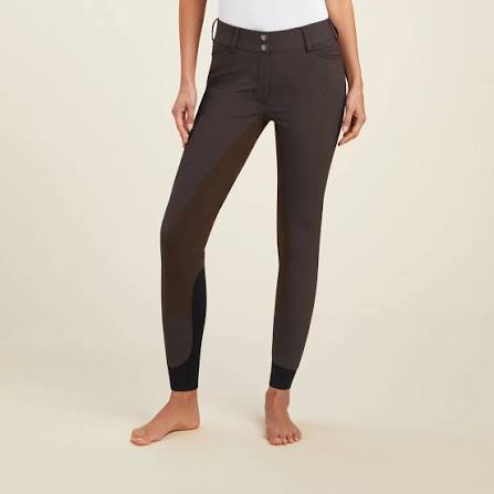 Breeches Prelude Para Dama Ariat
