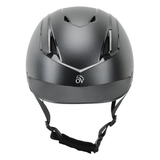Casco Ovation SPhero