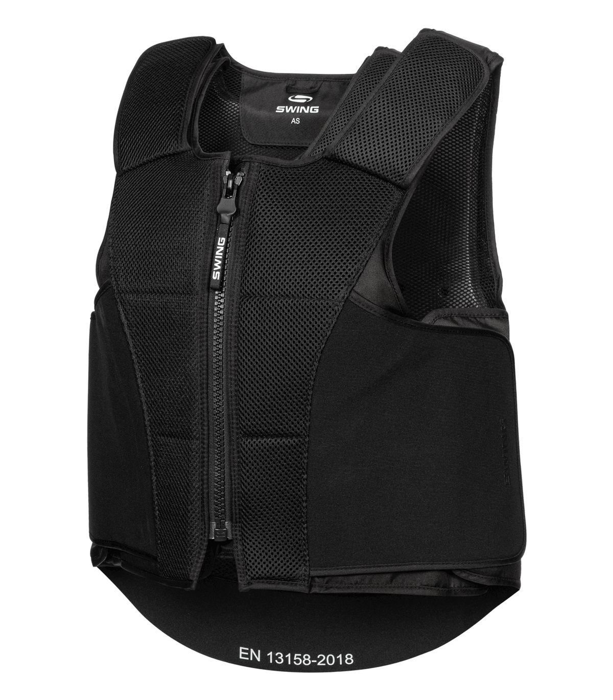 Chaleco Protector marca Swing Adulto