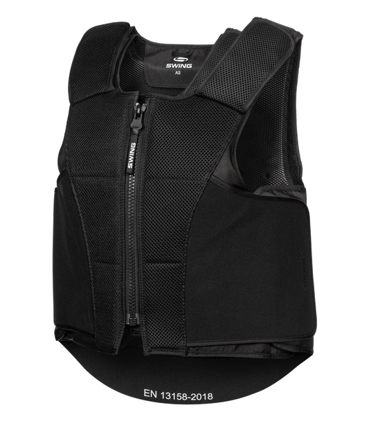 Chaleco Protector marca Swing Adulto