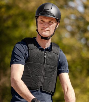 Chaleco Protector marca Swing Adulto