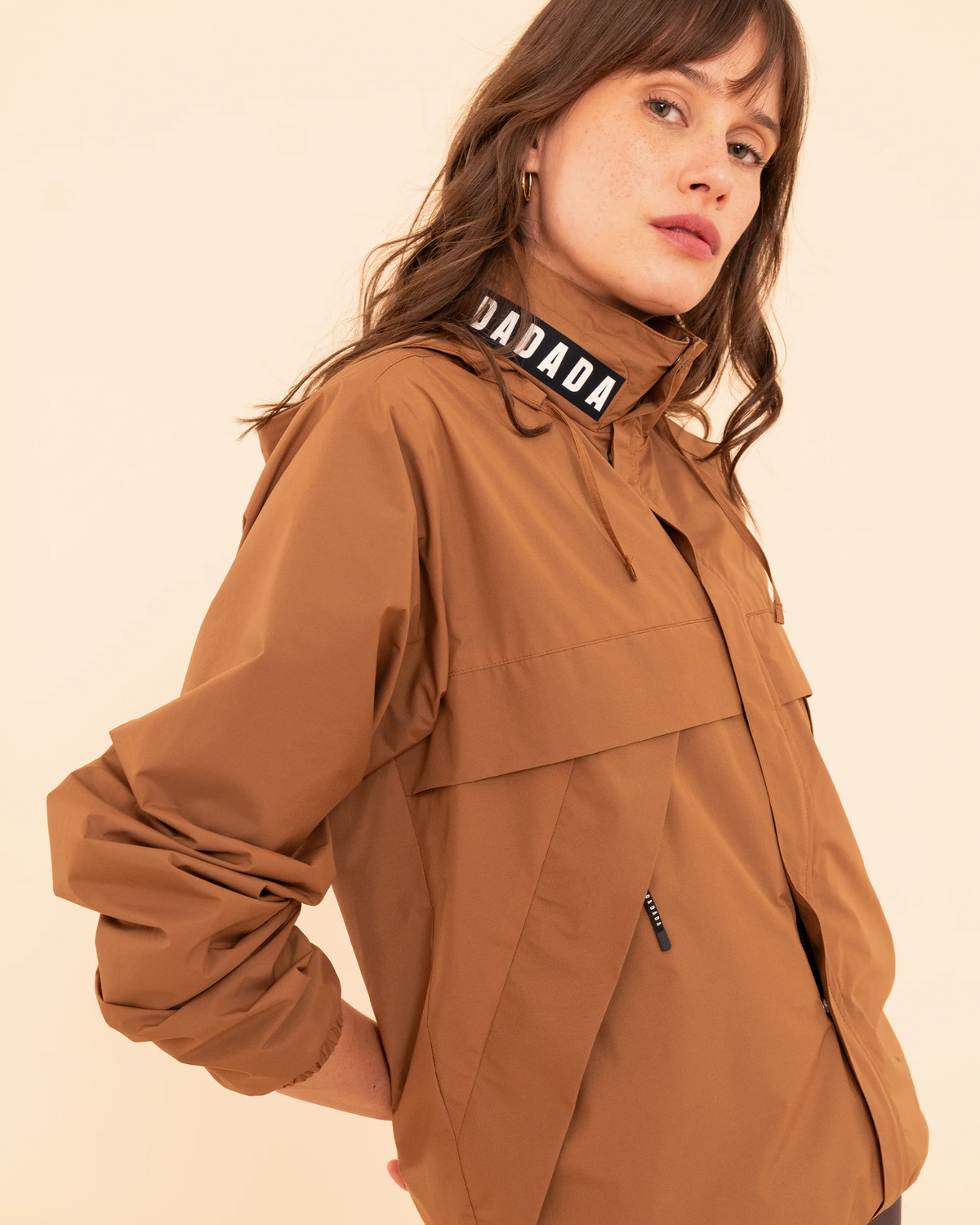 Chumpa Dada Sport Apache Unisex