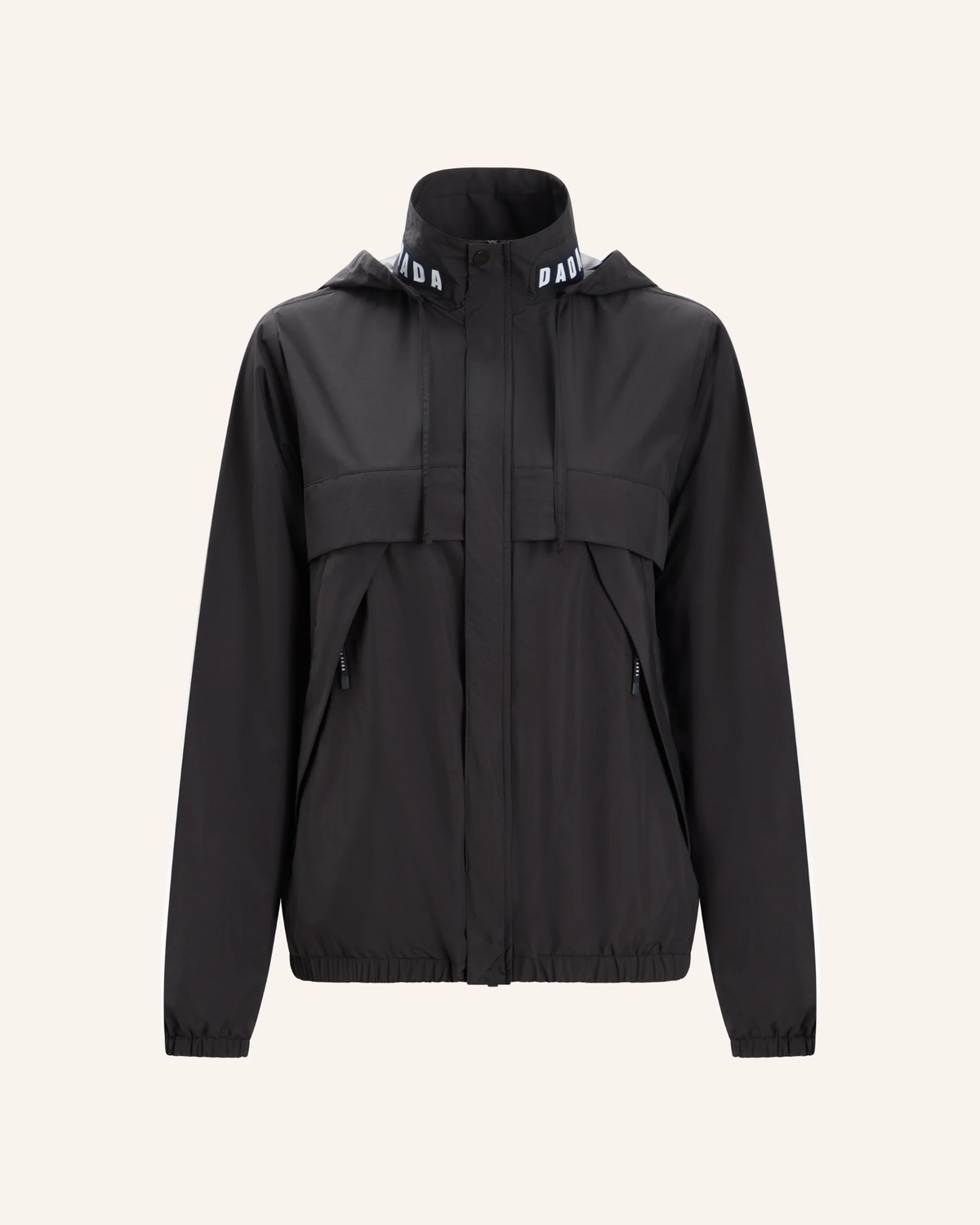 Chumpa Dada Sport Apache Unisex