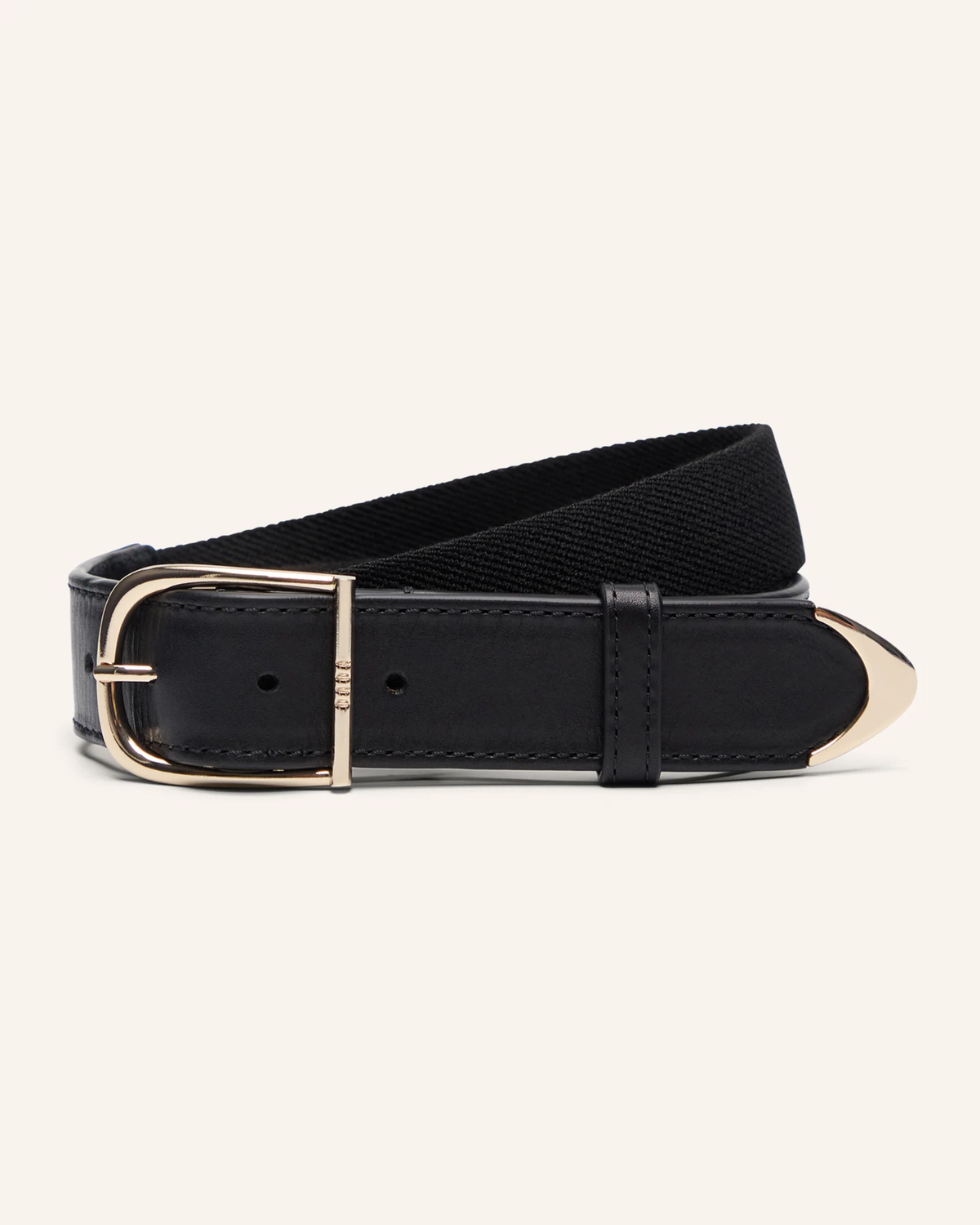 Cincho Dada Sport Falco