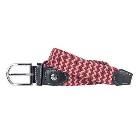 Cincho Elastico De Nylon Ovation