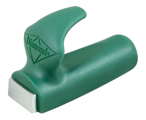 Remachadora en Bloque Diamond