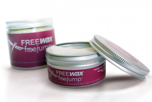 Freewax 100 Ml Balsamo
