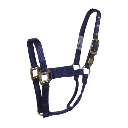 Gamarron Deluxe Hamilton De Nylon Colores Varios