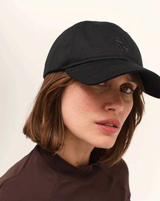 Gorra Equinox Dada Sport