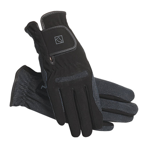 Guantes SSG Schooler