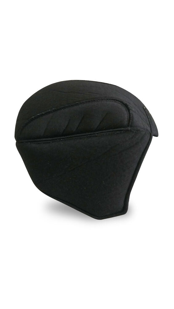Relleno Interior Para Casco Kask 2020 - 53