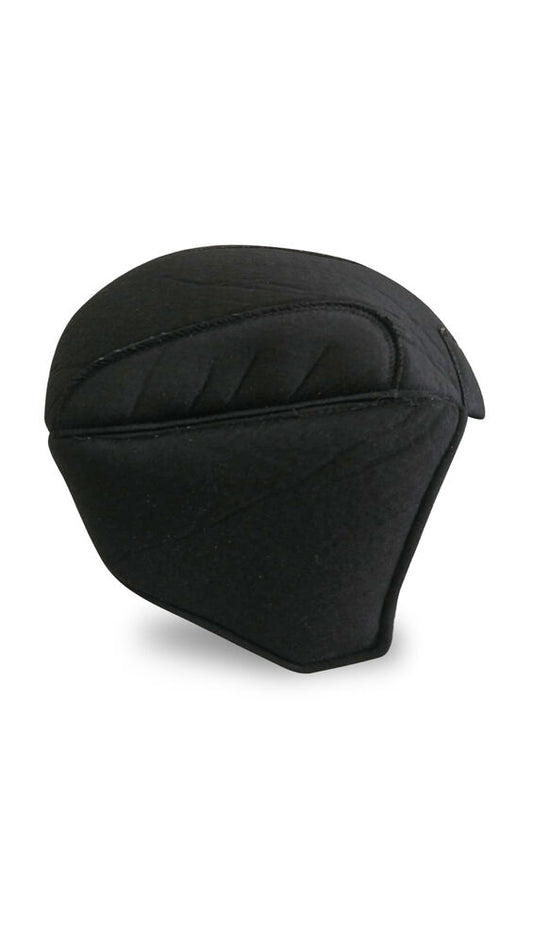 Relleno Interior Para Casco Kask 2020 - 60