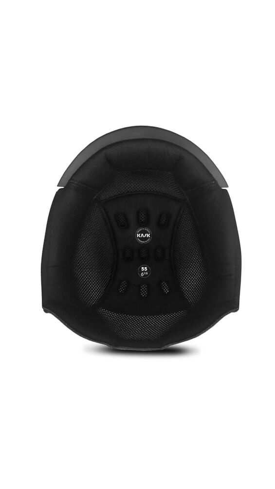 Repuesto para Casco Dogma Kask Inner Padding 57