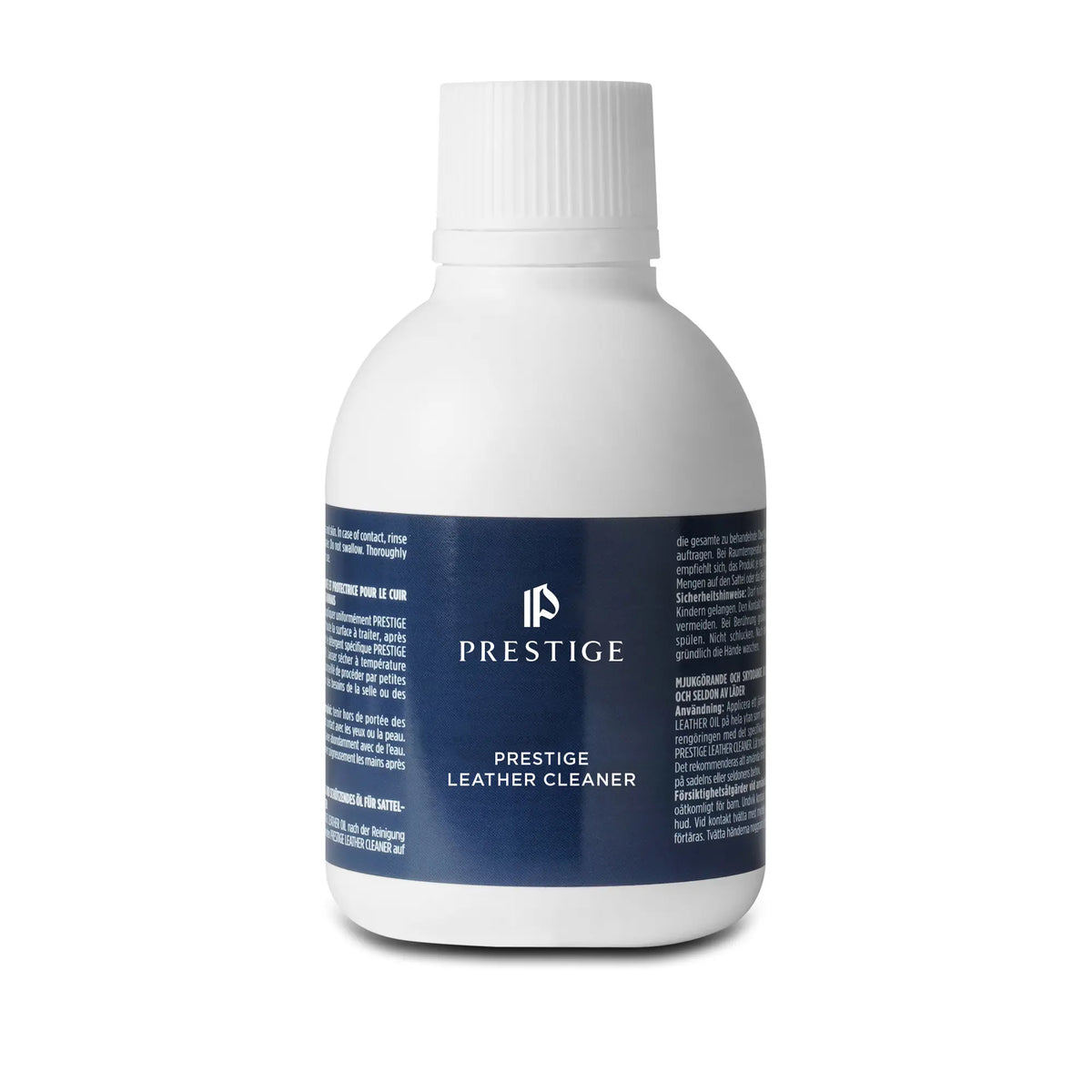 Limpiador de cuero 300 ml 3P018