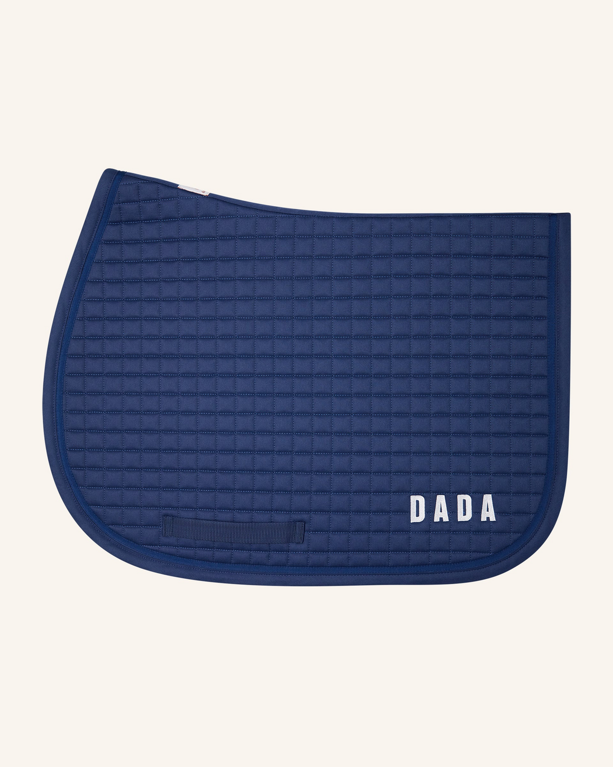 Mantillon Dada Sport Henri